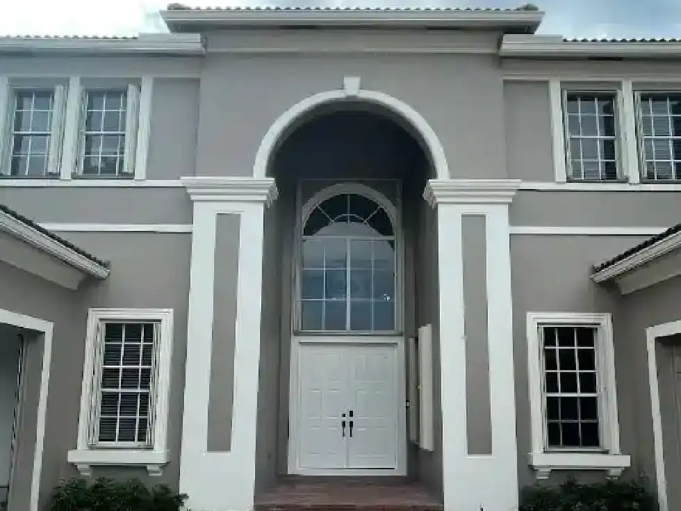 Read more about the article Boost Your Home’s Market Value: A Fresh Coat of Paint Does Wonders