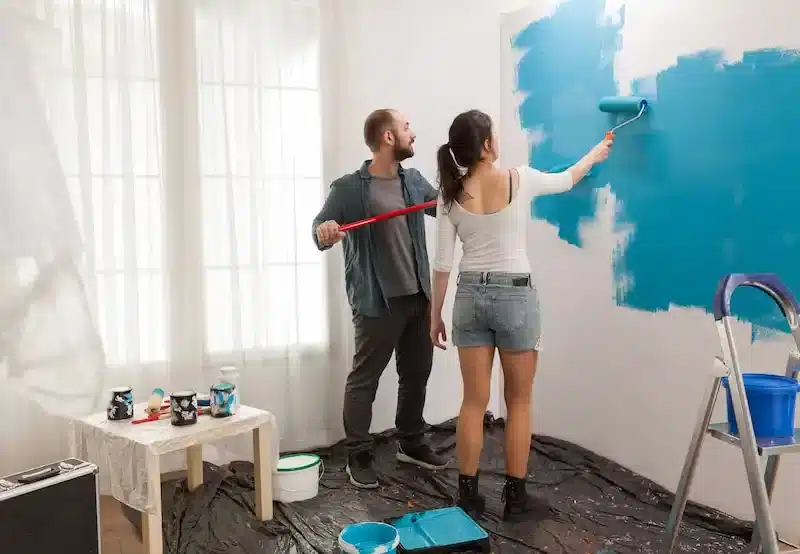 Read more about the article Debunking the Myth: “It’s Cheaper to Do It Yourself”
