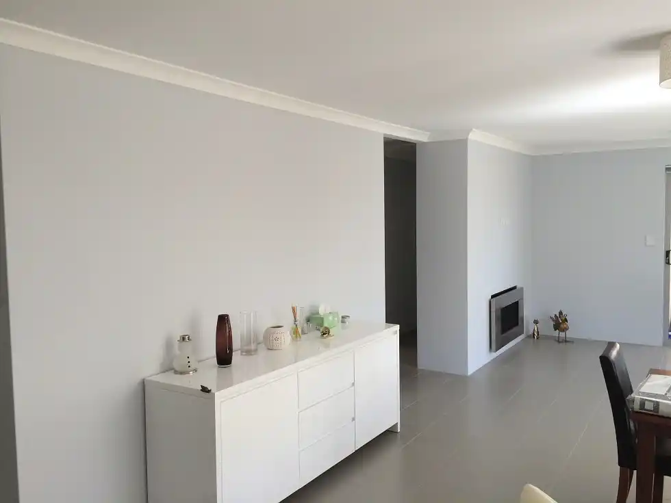 Read more about the article Decoding the Best Time to Paint Your Rental Property